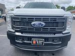 New 2025 Ford F-350 Crew Cab 4WD Service Truck for sale #F86192 - photo 8