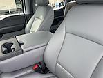New 2025 Ford F-350 Crew Cab 4WD Service Truck for sale #F86192 - photo 10