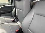 New 2025 Ford F-350 Crew Cab 4WD Service Truck for sale #F86192 - photo 11