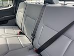 New 2025 Ford F-350 Crew Cab 4WD Service Truck for sale #F86192 - photo 12