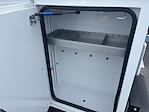 New 2025 Ford F-350 Crew Cab 4WD Service Truck for sale #F86192 - photo 14