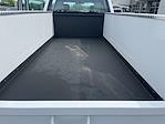 New 2025 Ford F-350 Crew Cab 4WD Service Truck for sale #F86192 - photo 15