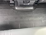 New 2025 Ford F-350 Crew Cab 4WD Service Truck for sale #F86192 - photo 16
