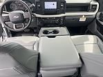 New 2025 Ford F-350 Crew Cab 4WD Service Truck for sale #F86192 - photo 17