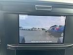 New 2025 Ford F-350 Crew Cab 4WD Service Truck for sale #F86192 - photo 18