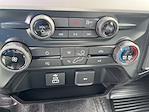 New 2025 Ford F-350 Crew Cab 4WD Service Truck for sale #F86192 - photo 19