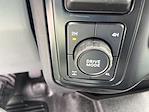 New 2025 Ford F-350 Crew Cab 4WD Service Truck for sale #F86192 - photo 20