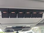 New 2025 Ford F-350 Crew Cab 4WD Service Truck for sale #F86192 - photo 21