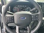 New 2025 Ford F-350 Crew Cab 4WD Service Truck for sale #F86192 - photo 22