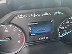 New 2025 Ford F-350 Crew Cab 4WD Service Truck for sale #F86192 - photo 23