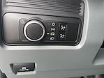 New 2025 Ford F-350 Crew Cab 4WD Service Truck for sale #F86192 - photo 24
