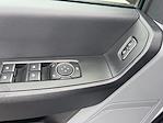 New 2025 Ford F-350 Crew Cab 4WD Service Truck for sale #F86192 - photo 25