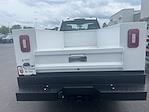 2025 Ford F-350 Regular Cab SRW 4WD Knapheide Service Truck for sale #F86199 - photo 4