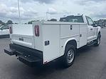 2025 Ford F-350 Regular Cab SRW 4WD Knapheide Service Truck for sale #F86199 - photo 5