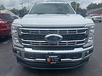 2025 Ford F-350 Regular Cab SRW 4WD Knapheide Service Truck for sale #F86199 - photo 7