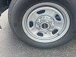 2025 Ford F-350 Regular Cab SRW 4WD Knapheide Service Truck for sale #F86199 - photo 8