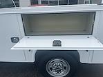 2025 Ford F-350 Regular Cab SRW 4WD Knapheide Service Truck for sale #F86199 - photo 10