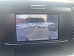 2025 Ford F-350 Regular Cab SRW 4WD Knapheide Service Truck for sale #F86199 - photo 13