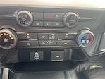 2025 Ford F-350 Regular Cab SRW 4WD Knapheide Service Truck for sale #F86199 - photo 14
