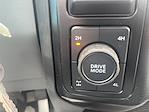 2025 Ford F-350 Regular Cab SRW 4WD Knapheide Service Truck for sale #F86199 - photo 15