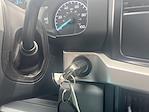 2025 Ford F-350 Regular Cab SRW 4WD Knapheide Service Truck for sale #F86199 - photo 16