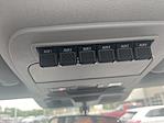 2025 Ford F-350 Regular Cab SRW 4WD Knapheide Service Truck for sale #F86199 - photo 17