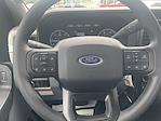 2025 Ford F-350 Regular Cab SRW 4WD Knapheide Service Truck for sale #F86199 - photo 18