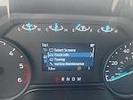 2025 Ford F-350 Regular Cab SRW 4WD Knapheide Service Truck for sale #F86199 - photo 19