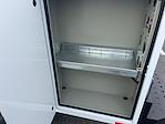 New 2025 Ford F-350 Crew Cab 4WD Knapheide 6108 9' Service Truck for sale #F86214 - photo 10