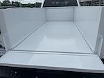 New 2025 Ford F-350 Crew Cab 4WD Knapheide 6108 9' Service Truck for sale #F86214 - photo 11