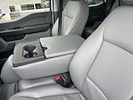 New 2025 Ford F-350 Crew Cab 4WD Knapheide 6108 9' Service Truck for sale #F86214 - photo 12