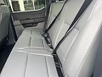 New 2025 Ford F-350 Crew Cab 4WD Knapheide 6108 9' Service Truck for sale #F86214 - photo 14