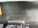 New 2025 Ford F-350 Crew Cab 4WD Knapheide 6108 9' Service Truck for sale #F86214 - photo 15