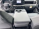 New 2025 Ford F-350 Crew Cab 4WD Knapheide 6108 9' Service Truck for sale #F86214 - photo 16