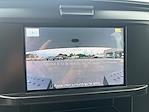 New 2025 Ford F-350 Crew Cab 4WD Knapheide 6108 9' Service Truck for sale #F86214 - photo 17
