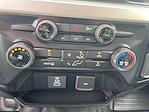 New 2025 Ford F-350 Crew Cab 4WD Knapheide 6108 9' Service Truck for sale #F86214 - photo 18