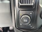New 2025 Ford F-350 Crew Cab 4WD Knapheide 6108 9' Service Truck for sale #F86214 - photo 19