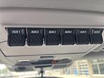 New 2025 Ford F-350 Crew Cab 4WD Knapheide 6108 9' Service Truck for sale #F86214 - photo 20