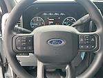 New 2025 Ford F-350 Crew Cab 4WD Knapheide 6108 9' Service Truck for sale #F86214 - photo 22
