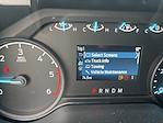 New 2025 Ford F-350 Crew Cab 4WD Knapheide 6108 9' Service Truck for sale #F86214 - photo 23