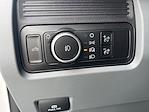 New 2025 Ford F-350 Crew Cab 4WD Knapheide 6108 9' Service Truck for sale #F86214 - photo 24