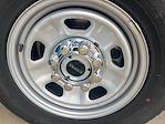 New 2025 Ford F-350 Crew Cab 4WD Knapheide 6108 9' Service Truck for sale #F86214 - photo 26