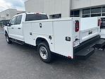 New 2025 Ford F-350 Crew Cab 4WD Knapheide 6108 9' Service Truck for sale #F86214 - photo 2