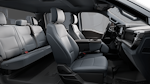 New 2025 Ford F-350 Crew Cab 4WD Knapheide 6108 9' Service Truck for sale #F86214 - photo 31