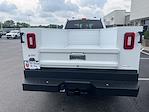 New 2025 Ford F-350 Crew Cab 4WD Knapheide 6108 9' Service Truck for sale #F86214 - photo 4