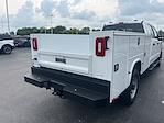 New 2025 Ford F-350 Crew Cab 4WD Knapheide 6108 9' Service Truck for sale #F86214 - photo 5