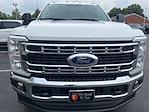 New 2025 Ford F-350 Crew Cab 4WD Knapheide 6108 9' Service Truck for sale #F86214 - photo 7