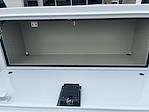 New 2025 Ford F-350 Crew Cab 4WD Knapheide 6108 9' Service Truck for sale #F86214 - photo 9