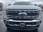 2025 Ford F-550 Crew Cab DRW 4WD Cab Chassis for sale #F86218 - photo 8