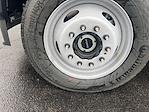 2025 Ford F-550 Crew Cab DRW 4WD Cab Chassis for sale #F86218 - photo 9